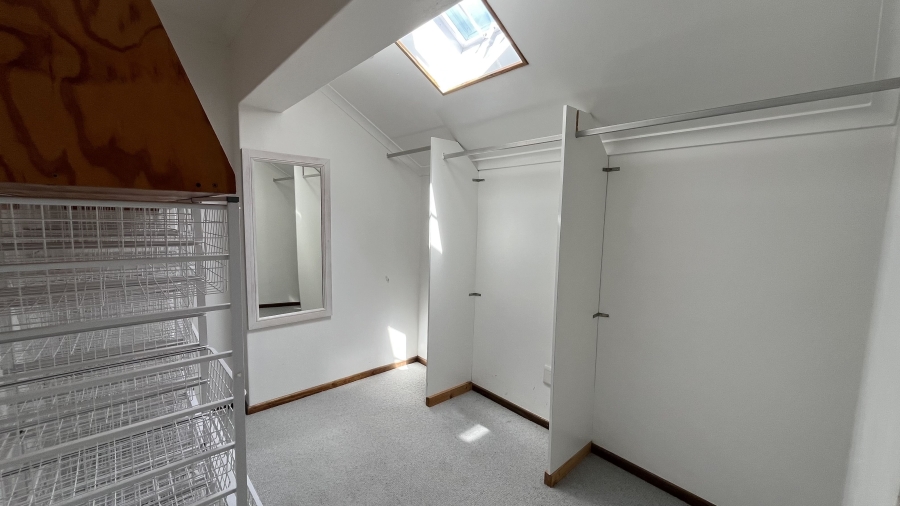 3 Bedroom Property for Sale in Simons Kloof Western Cape